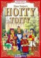 Image de hoity toity