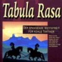 Image de Tabula Rasa