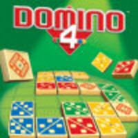 Image de Domino 4