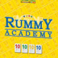 Image de Rummy Academy