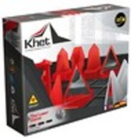 Image de Khet - The Laser Game