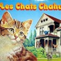 Image de Les Chats chahutent