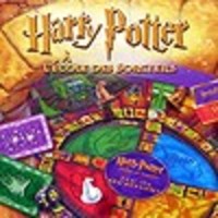 Image de Harry Potter - Jeu de Questions