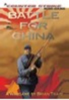 Image de Battle for china