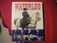 Image de waterloo