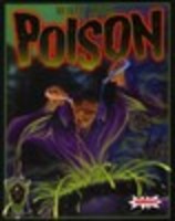 Image de Poison