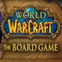 Image de World of Warcraft - The Boardgame