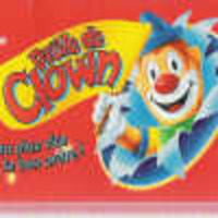 Image de Drôle de clown