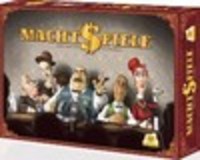 Image de Machtspiele