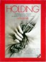 Image de Holding