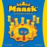 Image de Maask