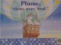 Image de Plume, viens avec moi!