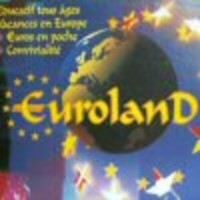 Image de Euroland