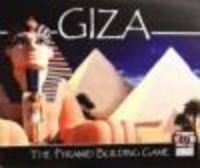 Image de Giza