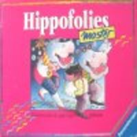 Image de Hippofolies Master