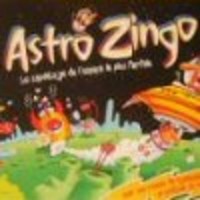 Image de Astro Zingo