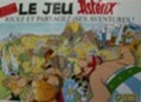 Image de Le Jeu d'Astérix