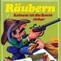 Image de Räubern