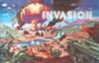 Image de Invasion