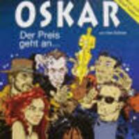 Image de Oskar