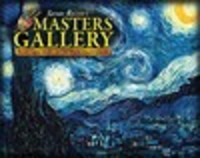 Image de Masters Gallery