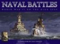 Image de Naval Battles