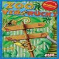 Image de Zoo Ver-rückt