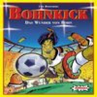 Image de Bohnkick