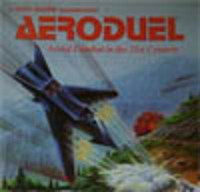 Image de Car Wars : Aeroduel