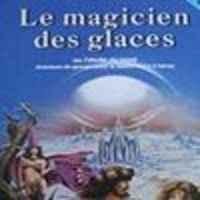 Image de L'Oeil Noir - La Magicien des Glaces (Schmidt)