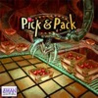 Image de Pick & pack