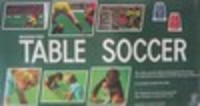 Image de Table soccer