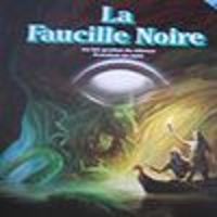 Image de L'Oeil Noir - La Faucille Noire