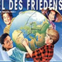 Image de Spiel des Friedens