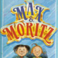 Image de Max & Moritz