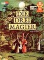 Image de Die Drei Magier