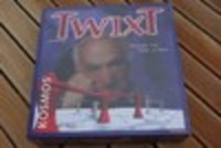 Image de Twixt