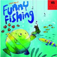 Image de Funny Fishing