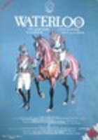 Image de Waterloo