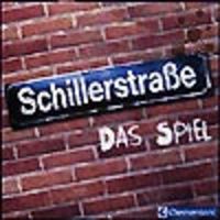 Image de SchillerStrasse