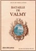 Image de Bataille de valmy