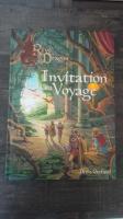 Image de Rêve De Dragon (3e édition) - Invitation Au Voyage