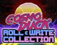 Image de Roll & Write Collection