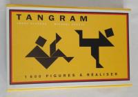 Image de Tangram