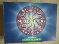 Image de Qui Sera Millionnaire