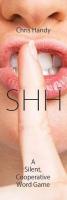 Image de Shh