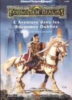 Couverture du jeu