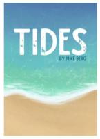 Image de Tides