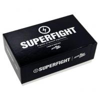 Image de Superfight