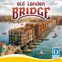 Image de Old London Bridge